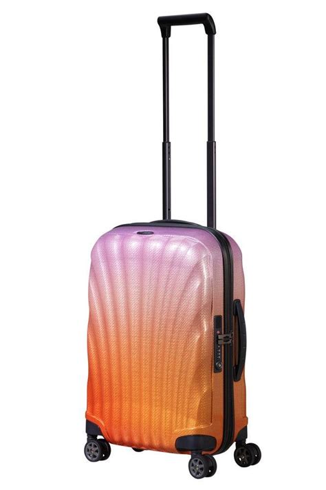 samsonite lv|samsonite c lite northern lights.